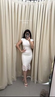 (Category: ) located in . Submitted by daisy_L15 (Listing ID 1425667403, Image 1). Description: .