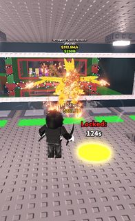 (Category: ) located in . Submitted by userrgoneezz (Listing ID 1425755865, Image 1). Description: .