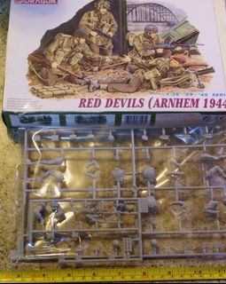 （分類：）位於 。 由 luchs2 提交（商品編號 1425775662，圖片 1）。簡介： 。