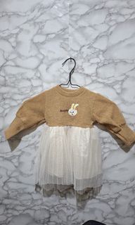 (Kategori: ) berada di . Dikirim oleh enterstore (ID iklan 1425803378, Gambar 1). Deskripsi: .