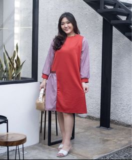 (Kategori: ) berada di . Dikirim oleh diska_store (ID iklan 1425655173, Gambar 1). Deskripsi: .