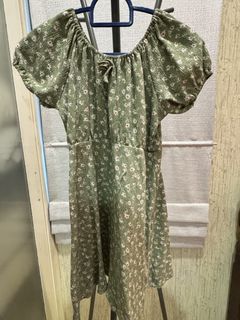 (Category: ) located in . Submitted by heidipang03 (Listing ID 1425758646, Image 1). Description: .