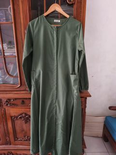 (Kategori: ) berada di . Dikirim oleh declutterammacipa (ID iklan 1425748579, Gambar 1). Deskripsi: .