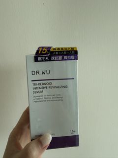 （分類：）位於 。 由 hslaw7 提交（商品編號 1425644324，圖片 1）。簡介： 。