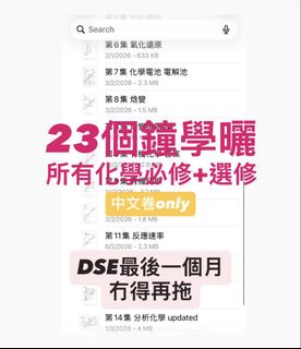 （分類：）位於 。 由 hy1106 提交（商品編號 1425801089，圖片 1）。簡介： 。