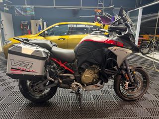 (Category: ) located in . Submitted by orizonmotorcycles (Listing ID 1423268120, Image 1). Description: .