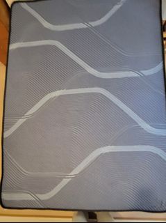 （分類：）位於 。 由 sweetresort 提交（商品編號 1425330857，圖片 1）。簡介： 。