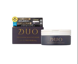 （分類：）位於 。 由 klapm_shop 提交（商品編號 1425690810，圖片 1）。簡介： 。