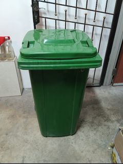 (Category: ) located in . Submitted by willmmserv (Listing ID 1425746979, Image 1). Description: .