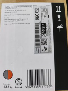 (Category: ) located in . Submitted by wendyslw (Listing ID 1425655753, Image 1). Description: .
