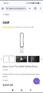 (Category: ) located in . Submitted by i_sell_things (Listing ID 1425704107, Image 1). Description: .