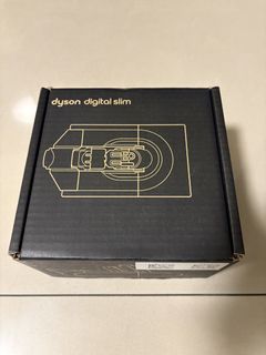 由 bryan6965 (刊登 ID 1425767123，圖片 1) 提交，位於 的 (類別：)，說明：。
