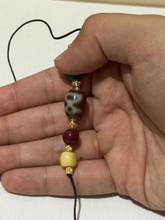 (Category: ) located in . Submitted by johnmx1998 (Listing ID 1425806007, Image 1). Description: .