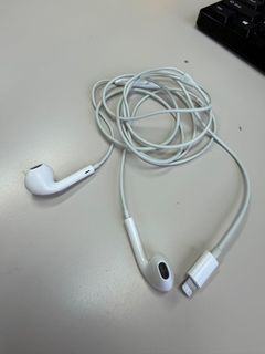 （分類：）位於 。 由 maddiestore 提交（商品編號 1402172827，圖片 1）。簡介： 。