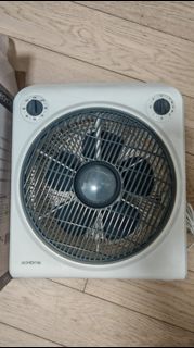 （分類：）位於 。 由 kken712 提交（商品編號 1425793751，圖片 1）。簡介： 。