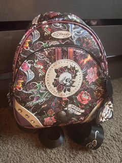 (Category: ) located in . Submitted by _matildoll_ (Listing ID 1425811610, Image 1). Description: .