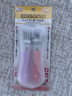 （分類：）位於 。 由 jessicacccc.c 提交（商品編號 1425644701，圖片 1）。簡介： 。