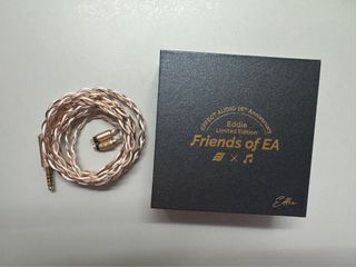 （分類：）位於 。 由 i._.778 提交（商品編號 1425805823，圖片 1）。簡介： 。