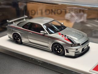 （分類：）位於 。 由 toys64 提交（商品編號 1424344540，圖片 1）。簡介： 。