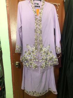(Category: ) located in . Submitted by rh0307 (Listing ID 1425738514, Image 1). Description: .