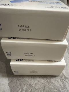 （分類：）位於 。 由 tesaasell 提交（商品編號 1425791544，圖片 1）。簡介： 。