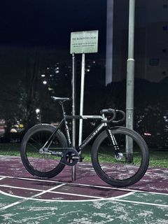 (Category: ) located in . Submitted by brandless_bikes (Listing ID 1425817764, Image 1). Description: .