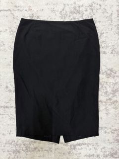 (Category: ) located in . Submitted by fa_fashionstore (Listing ID 1425789614, Image 1). Description: .