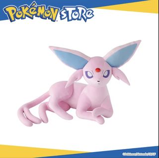 (Category: ) located in . Submitted by 17r77 (Listing ID 1425769247, Image 1). Description: .