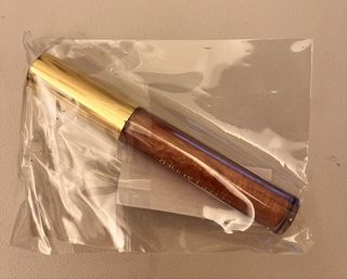由 goodthing.secondhand (刊登 ID 1425751680，圖片 1) 提交，位於 的 (類別：)，說明：。