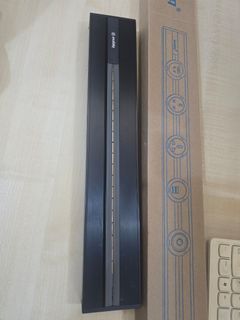 （分類：）位於 。 由 fionayy628 提交（商品編號 1425658923，圖片 1）。簡介： 。