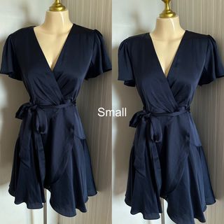 (Category: ) located in . Submitted by averysboutiqueonfb (Listing ID 1425690572, Image 1). Description: .