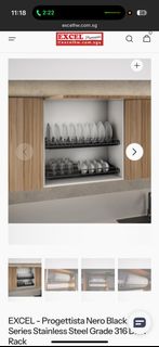 (Category: ) located in . Submitted by oopsypoopsy (Listing ID 1425789387, Image 1). Description: .