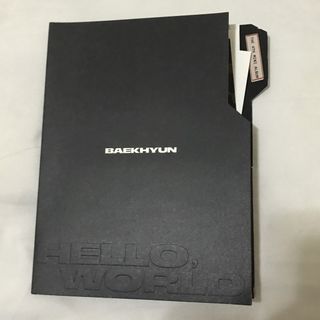 （分類：）位於 。 由 ttbtowho 提交（商品編號 1425809782，圖片 1）。簡介： 。