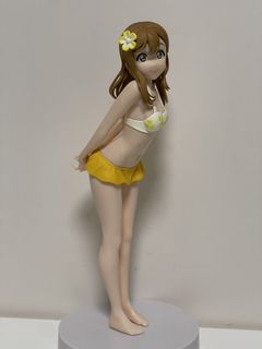 （分類：）位於 。 由 salinalai 提交（商品編號 1425800413，圖片 1）。簡介： 。