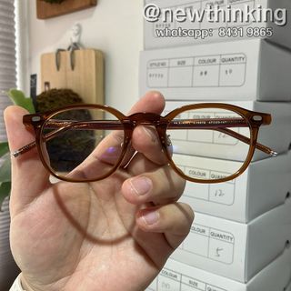 （分類：）位於 。 由 newthinking 提交（商品編號 1425735310，圖片 1）。簡介： 。