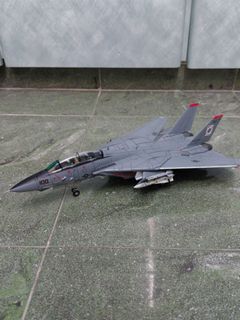 （分類：）位於 。 由 JollyRogerson 提交（商品編號 1425811406，圖片 1）。簡介： 。
