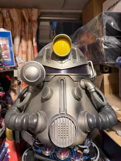 （分類：）位於 。 由 martin214 提交（商品編號 1425742894，圖片 1）。簡介： 。