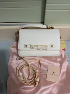 （分類：）位於 。 由 ajune0903 提交（商品編號 1425803315，圖片 1）。簡介： 。