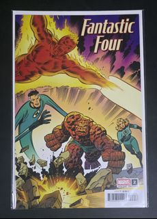 (Category: ) located in . Submitted by marvel_5hark (Listing ID 1425755156, Image 1). Description: .