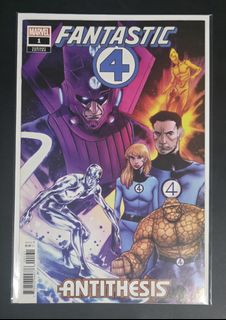 (Category: ) located in . Submitted by marvel_5hark (Listing ID 1425754832, Image 1). Description: .