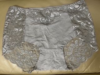 (Category: ) located in . Submitted by fannyface (Listing ID 1425691637, Image 1). Description: .