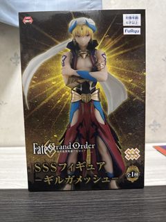 （分類：）位於 。 由 chun9413 提交（商品編號 1425756436，圖片 1）。簡介： 。