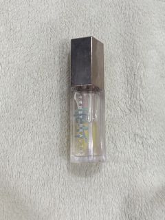 (Category: ) located in . Submitted by millyrock2 (Listing ID 1425735642, Image 1). Description: .