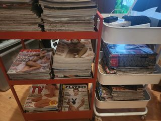 (Category: ) located in . Submitted by sellout2ny (Listing ID 1425731325, Image 1). Description: .