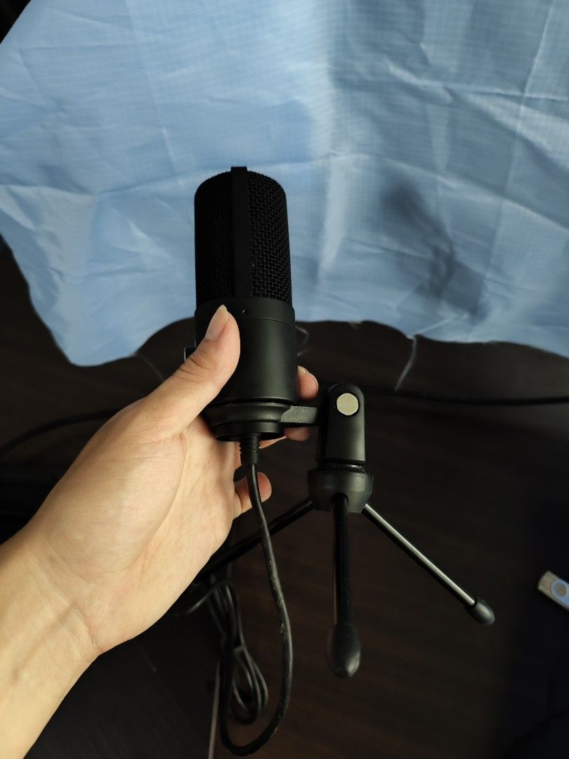 FIFINE 66965705601170305111