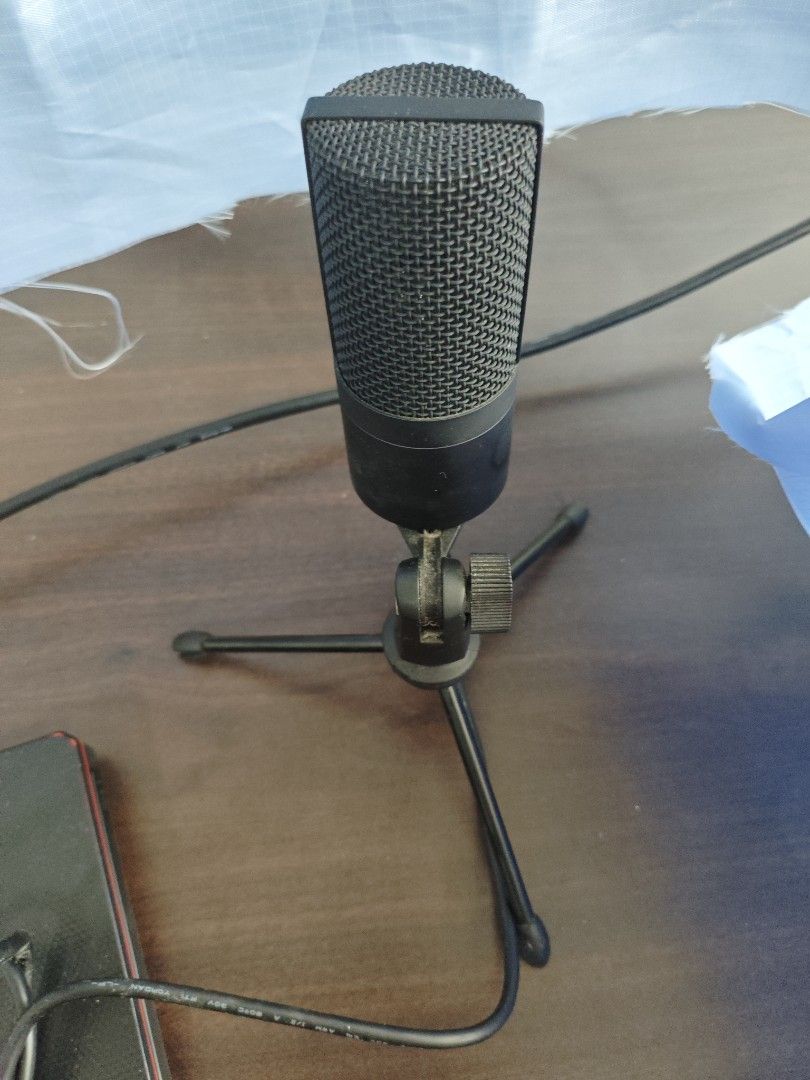 FIFINE 66965705601170305112