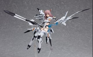 （分類：）位於 。 由 plasticseat 提交（商品編號 1425790866，圖片 1）。簡介： 。