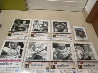 （分類：）位於 。 由 cc_0000_ 提交（商品編號 1425714433，圖片 1）。簡介： 。