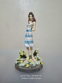 (Category: ) located in . Submitted by just_d_toys_quezon_city (Listing ID 1425700122, Image 1). Description: .