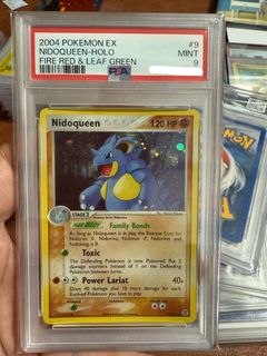 (Category: ) located in . Submitted by kennyyeo_90 (Listing ID 1425781506, Image 1). Description: .
